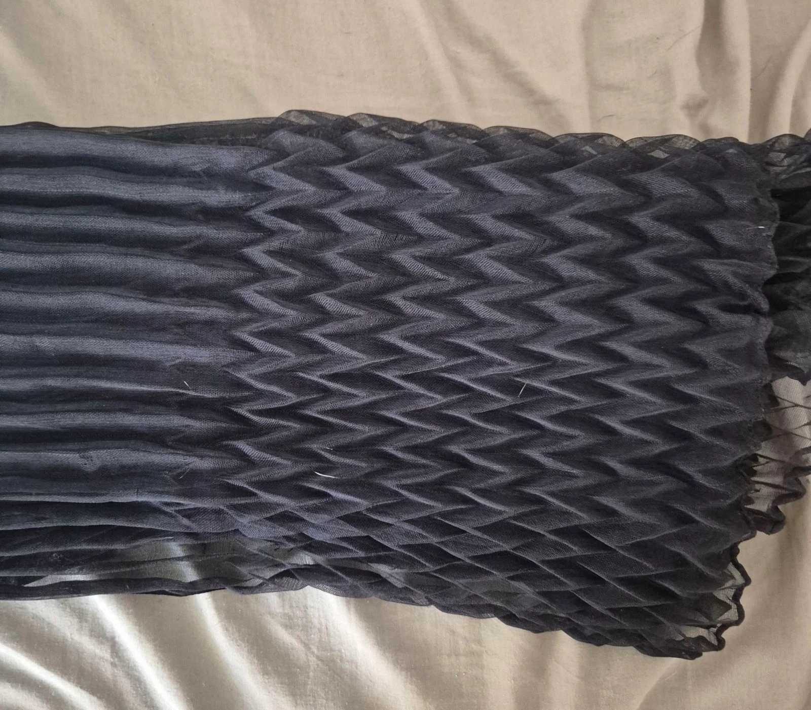 Fular pants 200×50 cm – photo 2